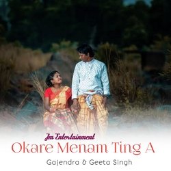 Okare Menam Ting A (Santali)-BzEufhhEdGw