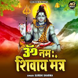 Om Namah Shivay Mantra-HB4RHDVUXGc