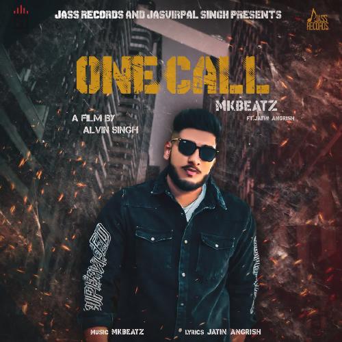 One Call