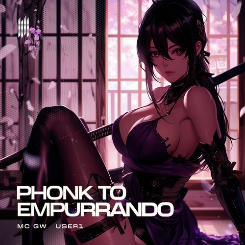 PHONK TO EMPURRANDO_poster_image