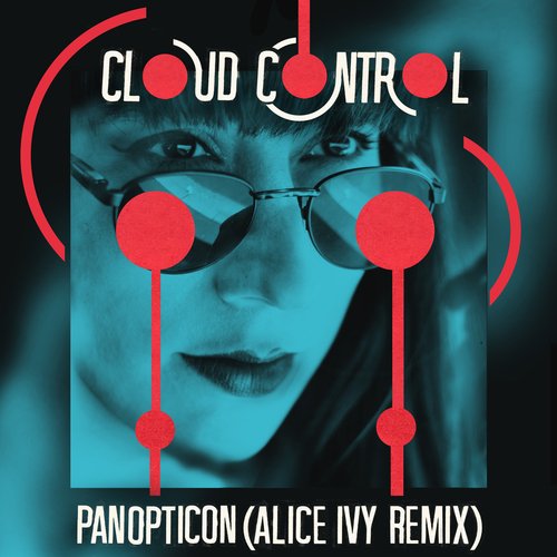 Panopticon (Alice Ivy Remix)_poster_image