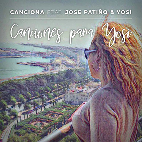 Para Yosi y Enzo_poster_image