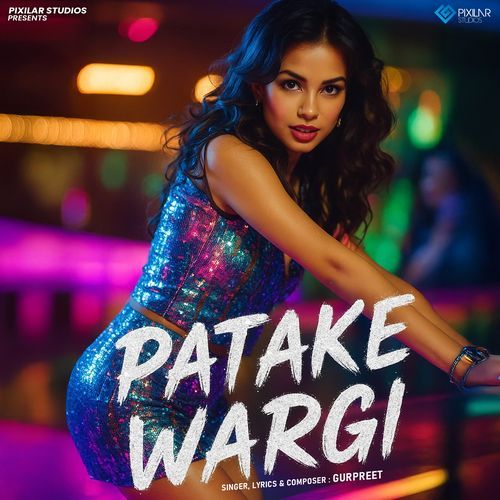 Patake Wargi