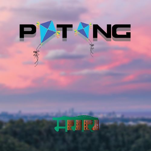 Patang