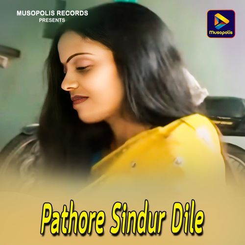 Pathore Sindur Dile