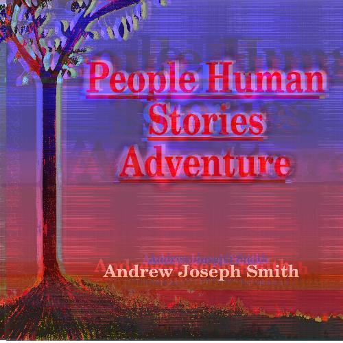 The Word Sounds Of The Story Of The Lama House cover art