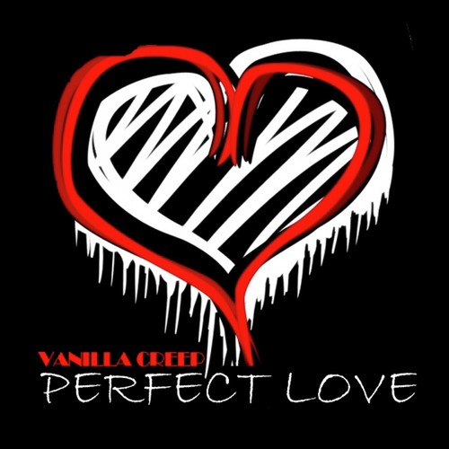Perfect Love - 1