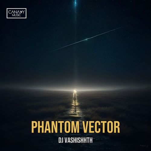 Phantom Vector