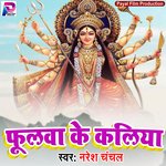Phoolawa Ke Kaliya (Bhakti Song)