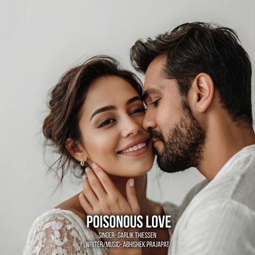 Poisonous Love