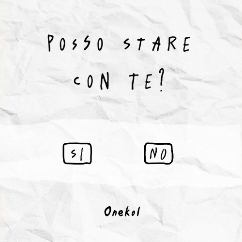 Posso Stare Con Te?_poster_image