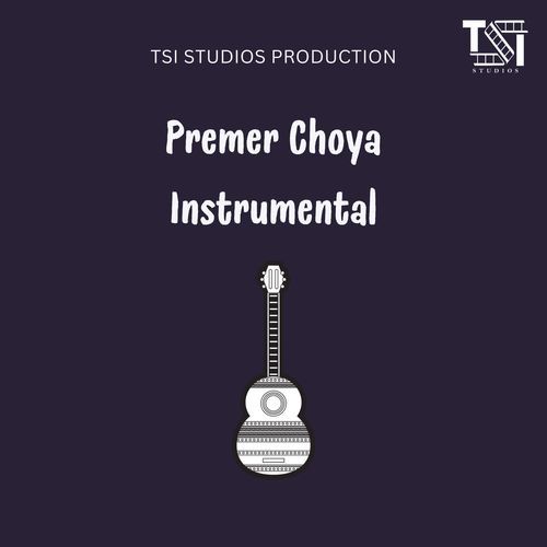 Premer Choya Instrumental