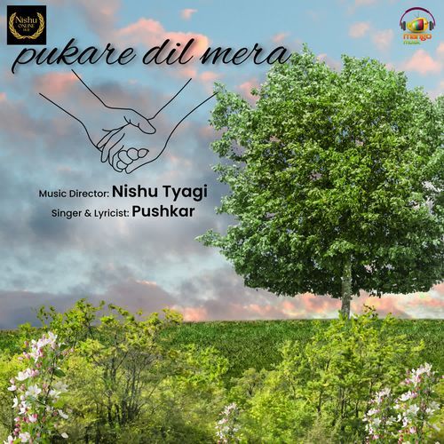 Pukare Dil Mera