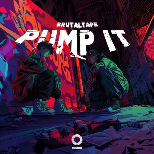 Pump It