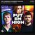 Put Em High (feat. Therese) [Extended Mix] (Extended Mix)