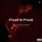 Pyaar Ni Pyaar artwork