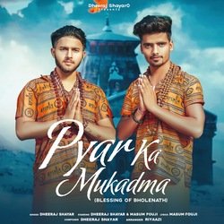 Pyar Ka Mukadma-JgIeVTZjb1g