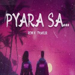 Pyara Sa-MVolQR4EWX4