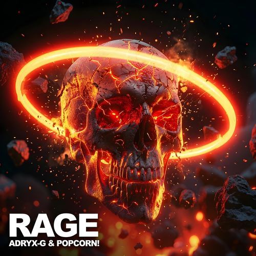 RAGE