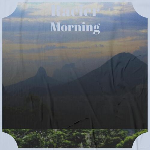 Neil cover art