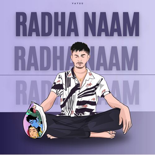 Radha Naam