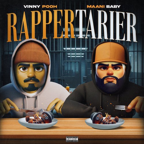 Rappertarier_poster_image