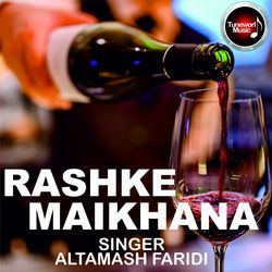 Rashke Maikhana-SCwgdRdaVmY