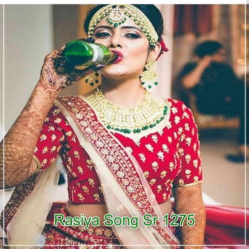 Rasiya Song Sr 1275