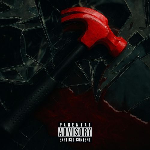 Ravani cover art