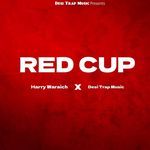 Red Cup