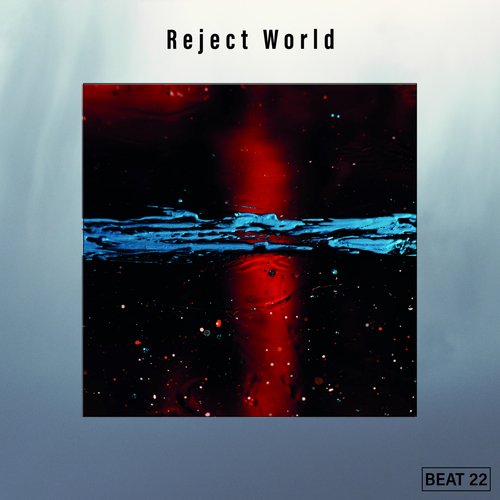 The Only Solution (Instrumental Edit Cut 60) cover art