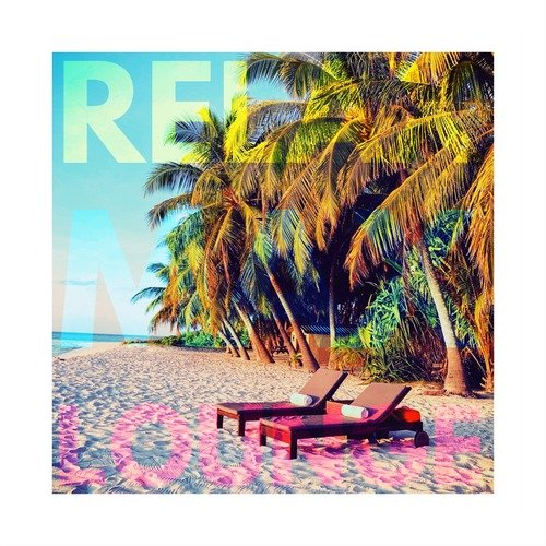 Evening Dew cover art