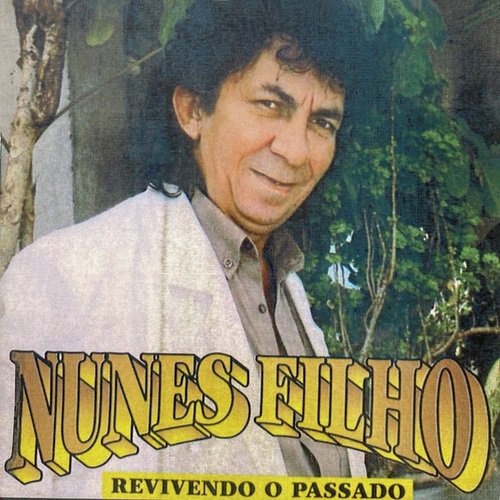 Verônica cover art