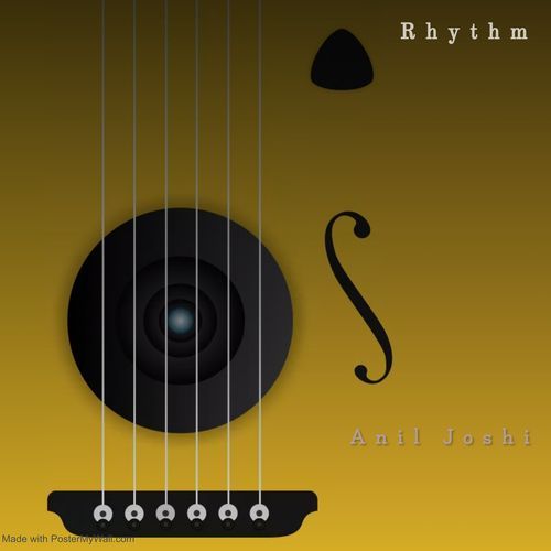 Rhythm