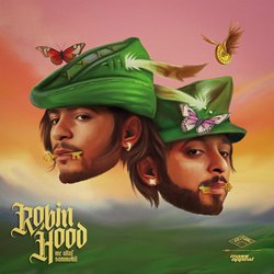 Robin Hood-OC4yeg1JAks