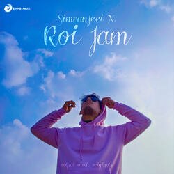 Roi Jam-OTAdYwFnBHw