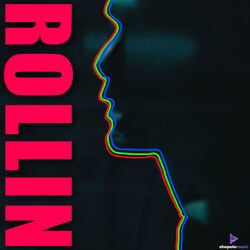 Rollin-QCMuWiB8BgI