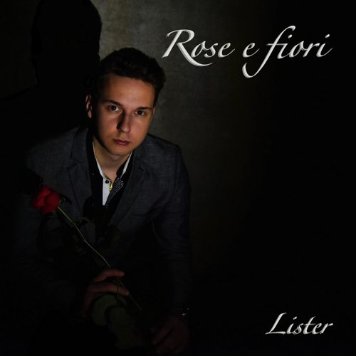 Rose e fiori_poster_image