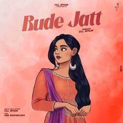 Rude Jatt-JhFfaAdWZQo