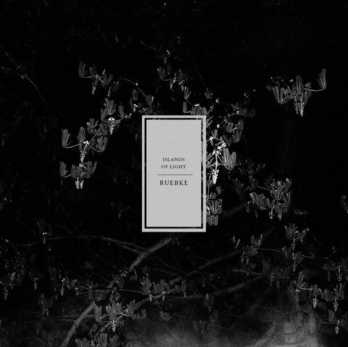 Boris cover art