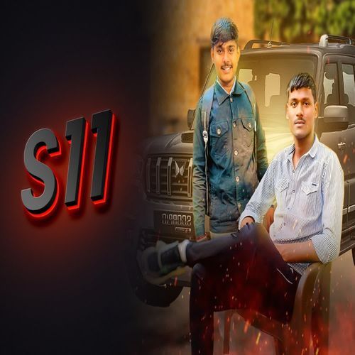 S11