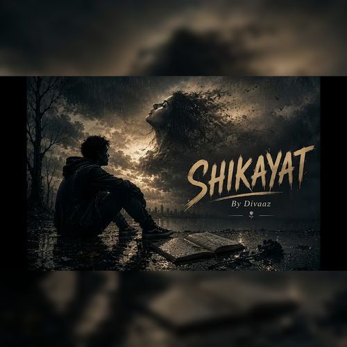 SHIKAYAT