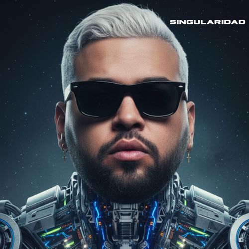 SINGULARIDAD
