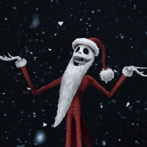 Santa:Santan