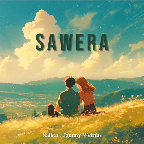 Sawera