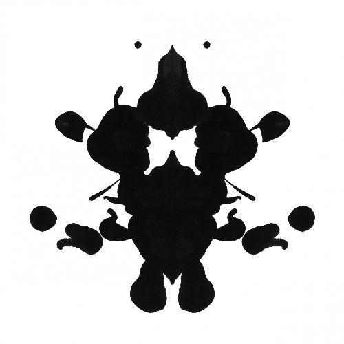 Jankar (Original Mix)