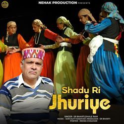 Shadu Ri Jhuriye-BClYQwd1UkA