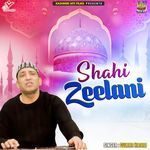 Shahi Zeelani