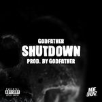 Shutdown (Prod. by GodFather)