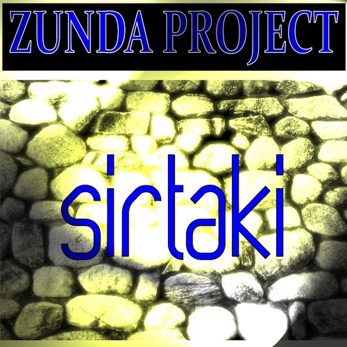 Zunda Project